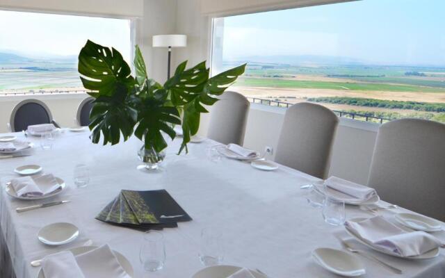 Hotel Fairplay Golf & Spa Resort-by Grupo Tribu