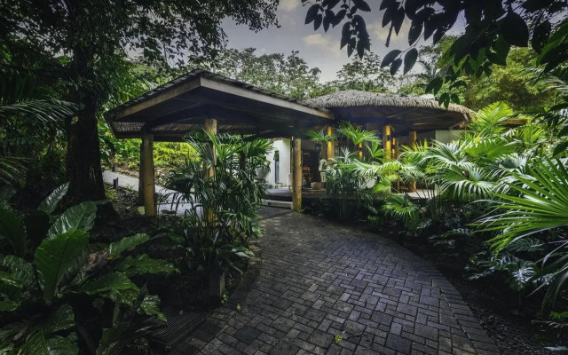 Nayara Tented Camp