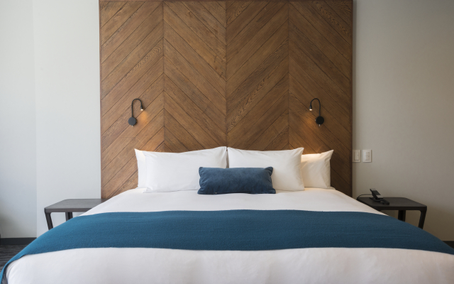 Atix Hotel