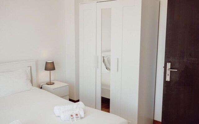 Typical House With Terrace by Homing