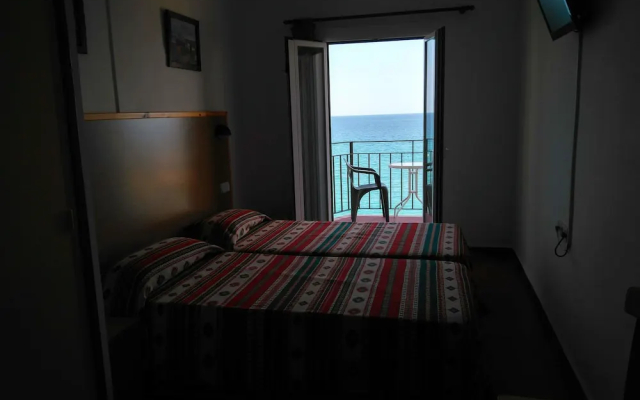 Hostal Olga