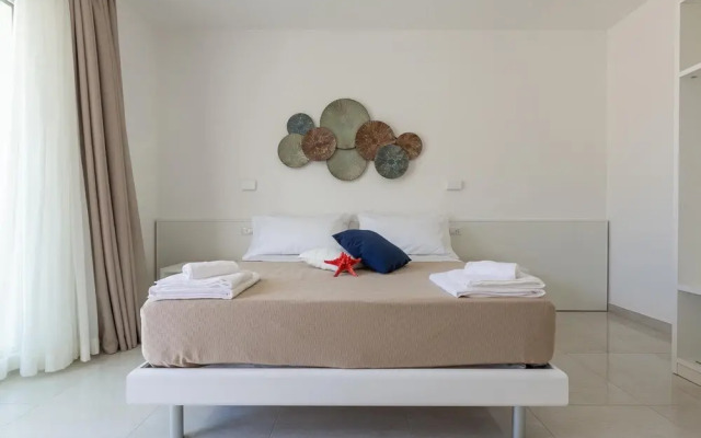 2400 Sdmr - Monolocale 2