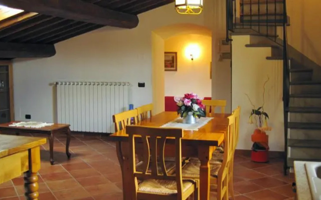 Casa Vacanze "La Torre"