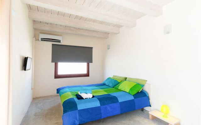 Residence Portovenere