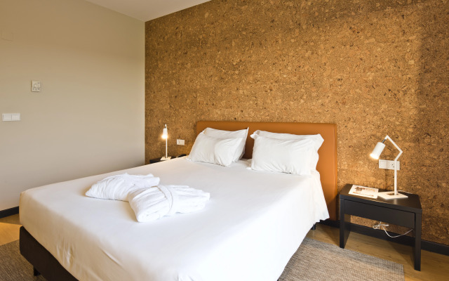 Tulip Inn Estarreja Hotel & Spa