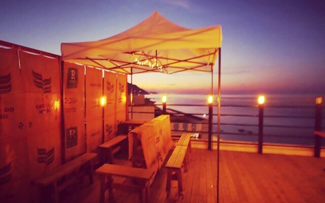 Jeongdongjin Suerte Guest House