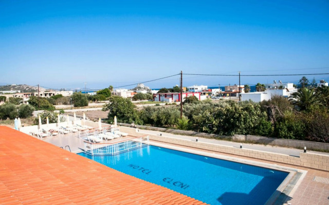 Eleni Hotel