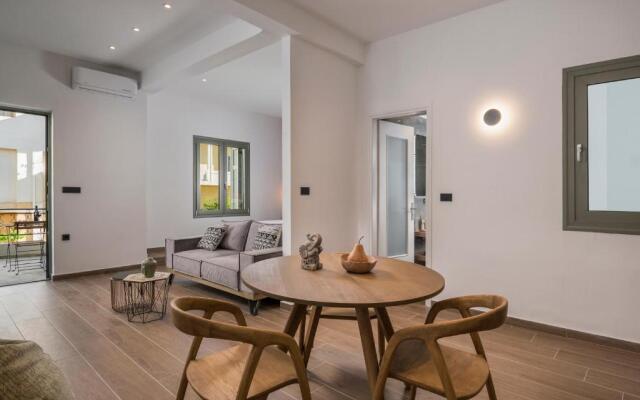 Casa 28 Iii