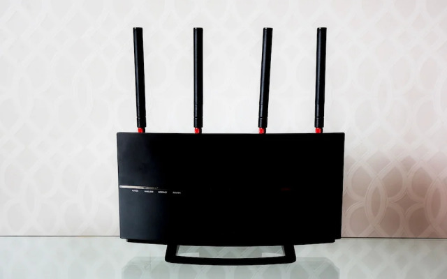 Maison Grand Plaire 801