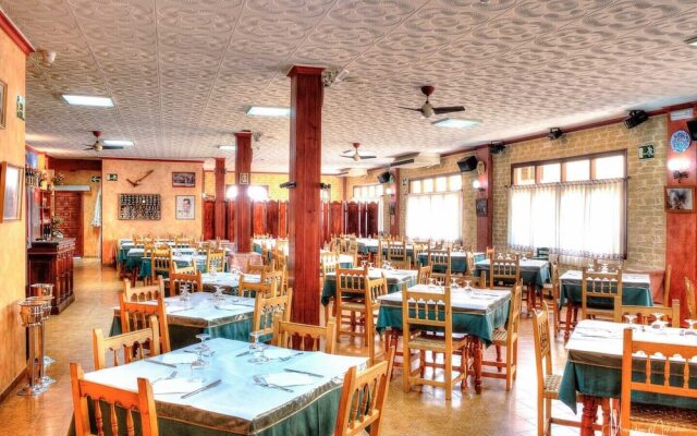 Pension - Venta de Terreros