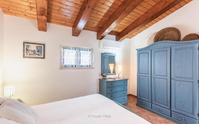 La Terrazza Sul Borgo