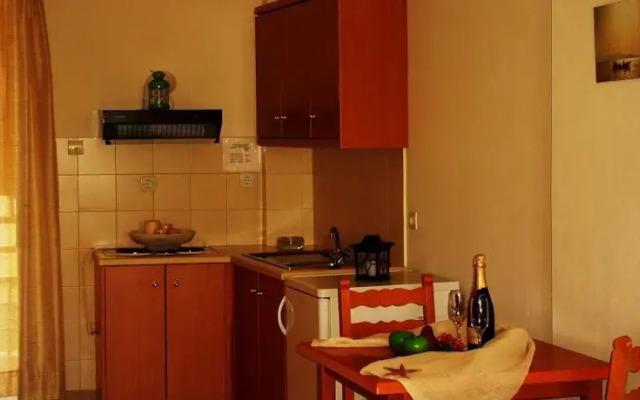 Studio Skourtis