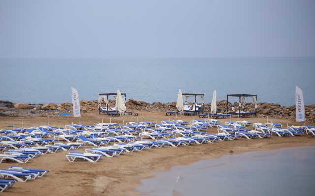 Numa Bay Exclusive Hotel - Ultra All Inclusive