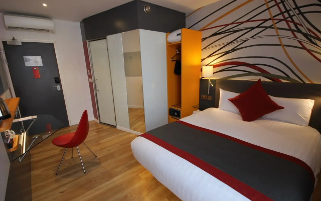Four Points Flex by Sheraton Dundee