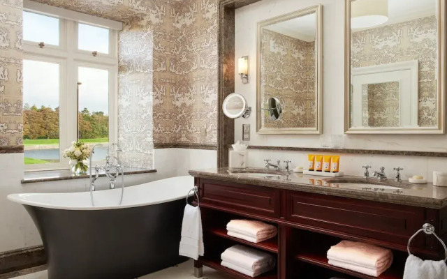 Adare Country House