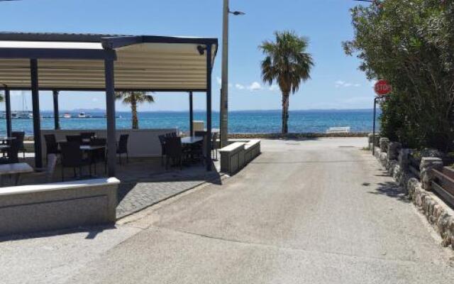 Apartment "Marija" - Otok Vir
