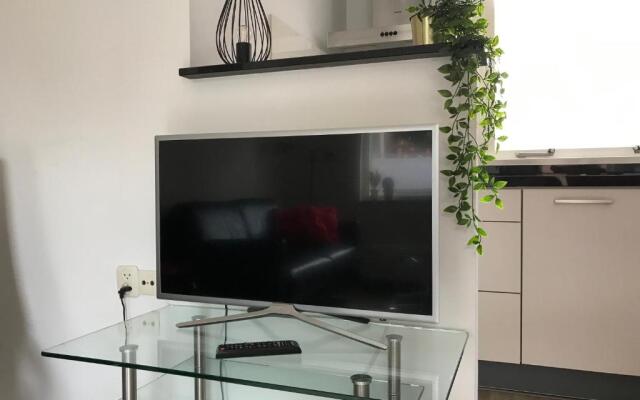 Hendrikhof - vakantiewoning Noordkerkepad 5