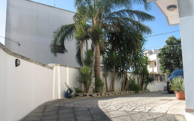 Salentino
