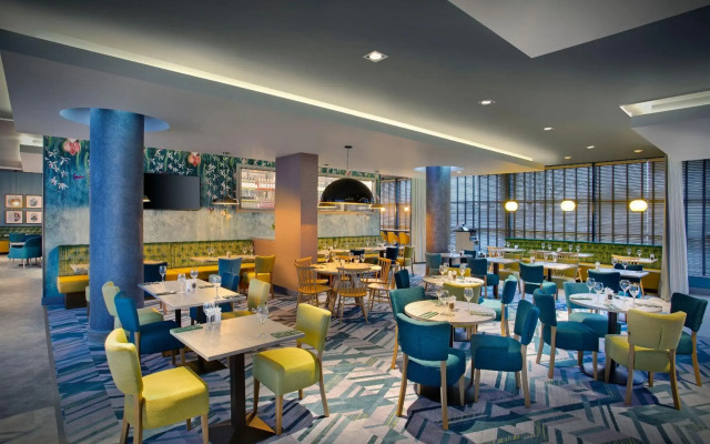 Leonardo Hotel Swindon