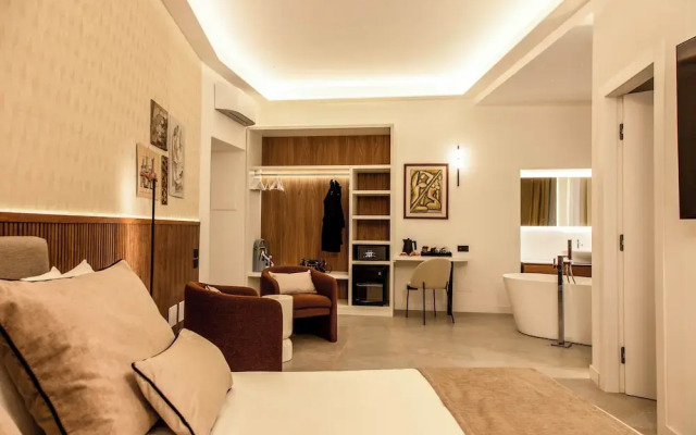 Mamalu - Corso Umberto