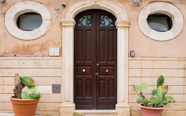 Suite La Piazza by Wonderful Italy