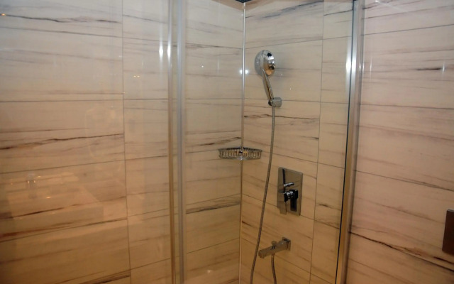 Mary Hotels Alanya