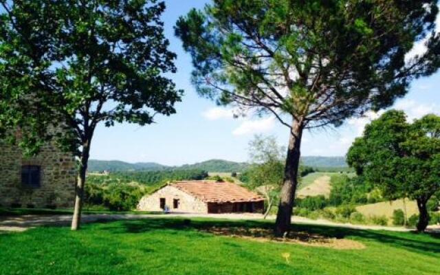 Podere del Buongustaio