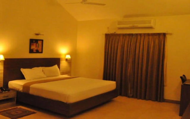 Ovm Resorts