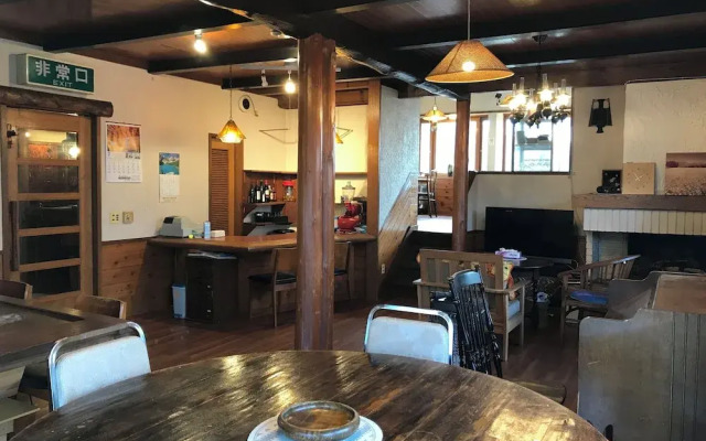 New togakushi schiheil