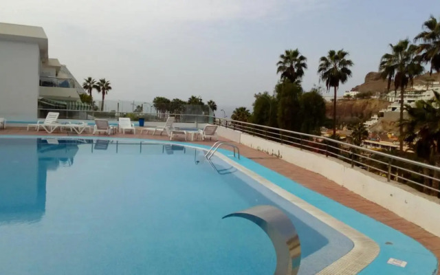 Residencial Sol Suite 2