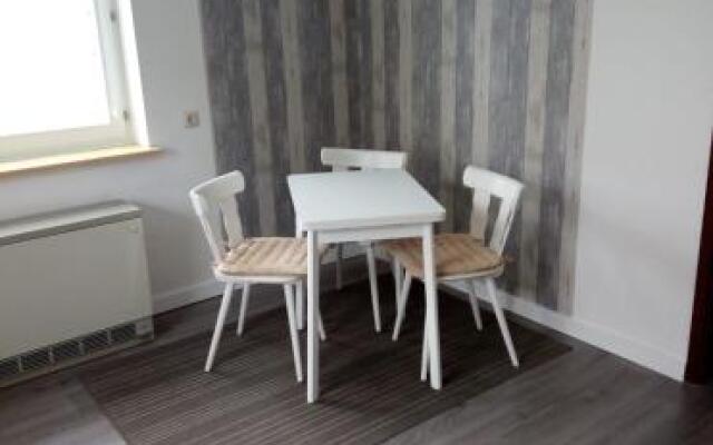 Ferienwohnung Schroiff