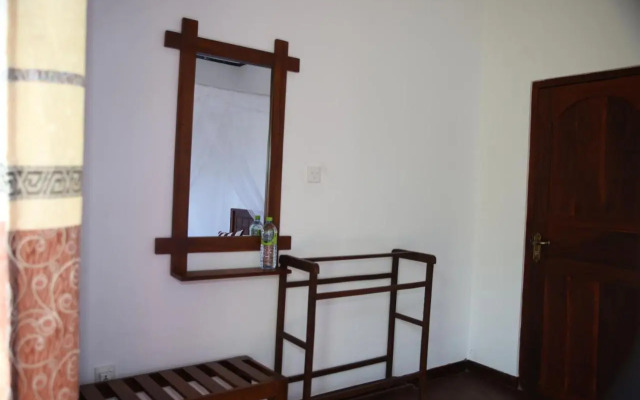 Sadula Homestay Ella