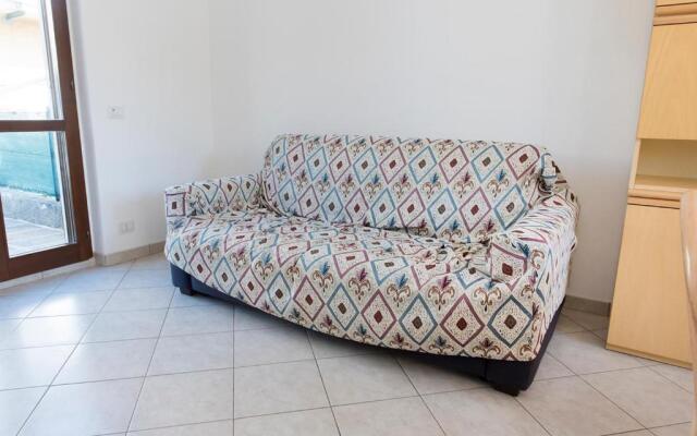 S130 - Sirolo, Deliziosa Villetta Con Terrazzo