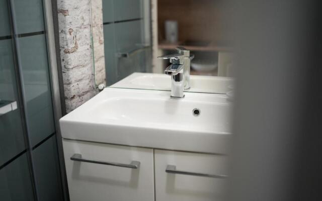 La Médiévale, au coeur de la vieille ville - n6