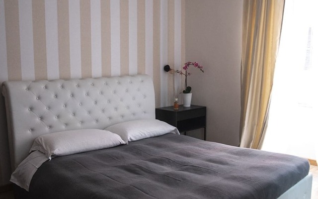 Monti49 GuestHouse