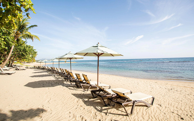 VH Gran Ventana Beach Resort - All Inclusive