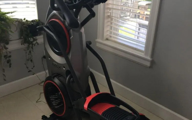 White House Bed and Breakfast