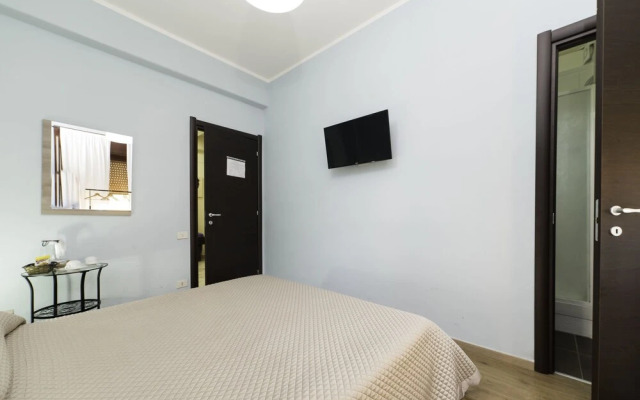 B&B In Centro 33