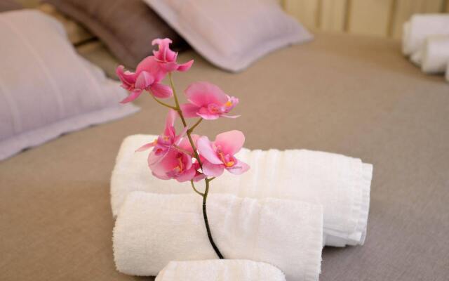 Suitelowcost Saint Tropez