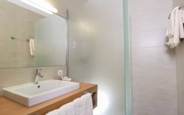Hotel Juenmi
