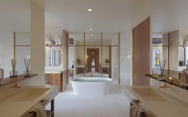 ME Málaga by Meliá