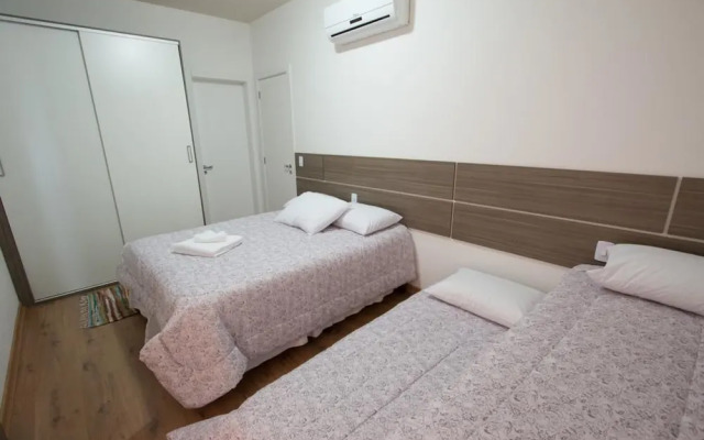 Residencial Onze-1