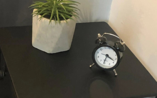 Sonias Central Jacuzzi Apartment