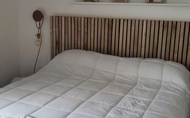 La Belle San Isidro Lofts