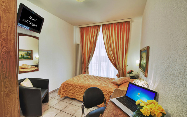 Hotel dell'Angelo