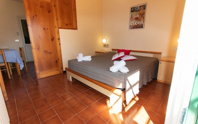 Serra Degli Alimini 2