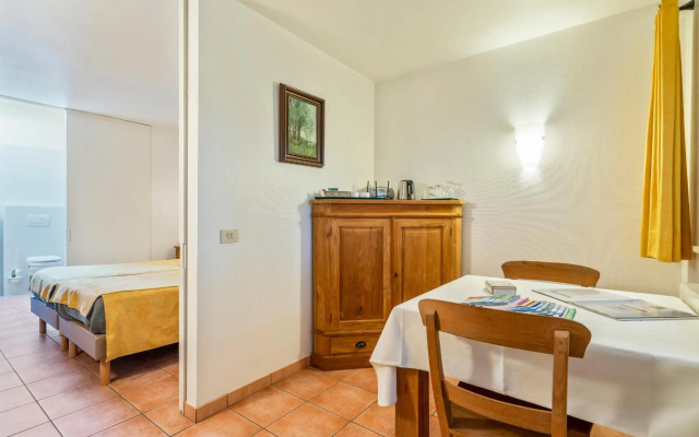Elckerlyck Inn Hotel