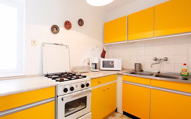 House Cyklamen Balatonmariafurdo