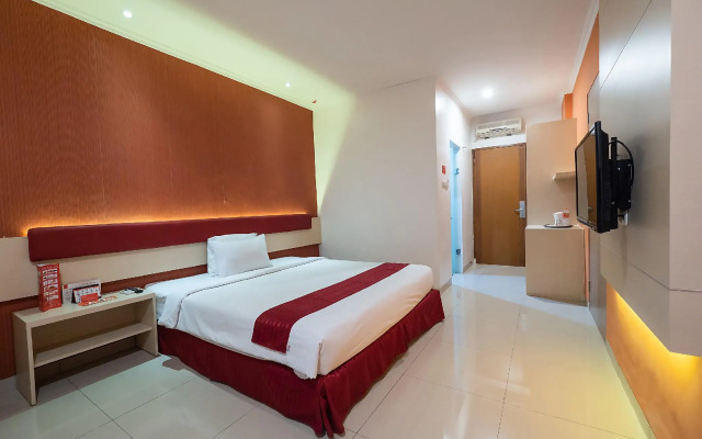 Cherry Homes Residence Standard Plus 321