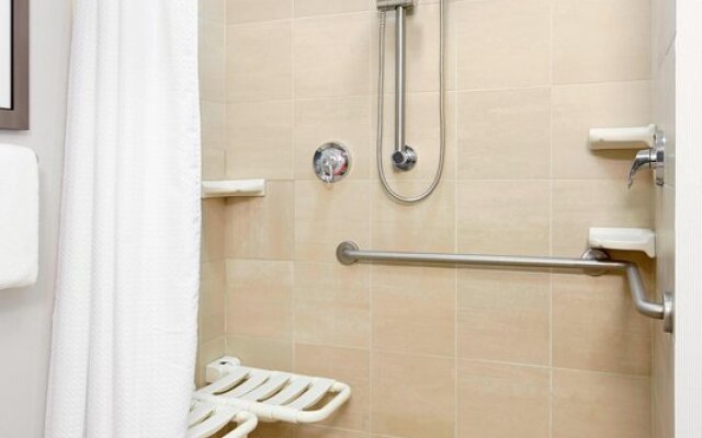 Courtyard Pittsburgh Greensburg